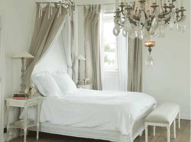 french bedrooms contemporary simple shades of putty dove and chalk create restful elegant palette for any bedroom whilst rich tones damson verdigris olive add drama the paper mulberry romantic french bedroom french bedrooms contemporary simple shades of putty dove and chalk create restful elegant palette for any bedroom whilst rich tones damson verdigris olive add drama the paper mulberry romantic french bedroom