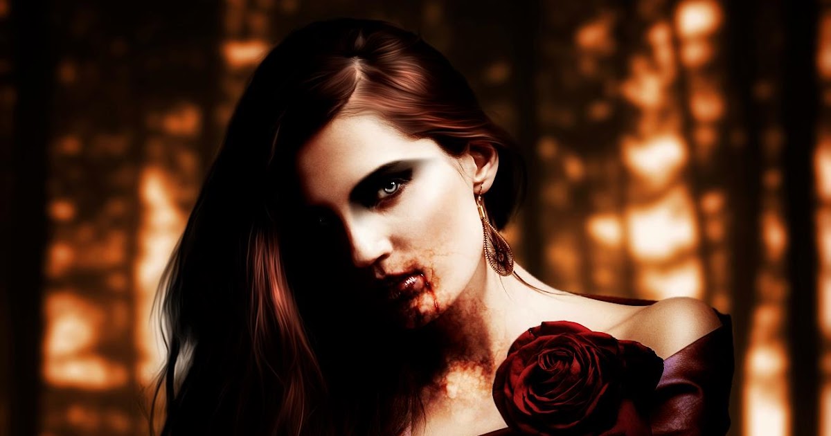 12+ Demon Lilith Name Meaning Images