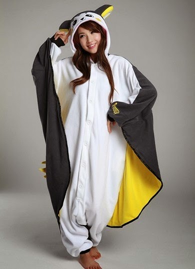 Our Products Combine the Best Footie PJ Features Latest News. Have Questions? Give Us A Call! We're available to answer questions Monday through Friday, am - pm Eastern Time. Call us at