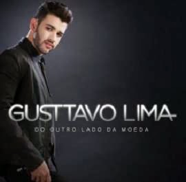 Download Gusttavo Lima - Do Outro Lado da Moeda Grátis Download Gusttavo Lima - Do Outro Lado da Moeda Mp3