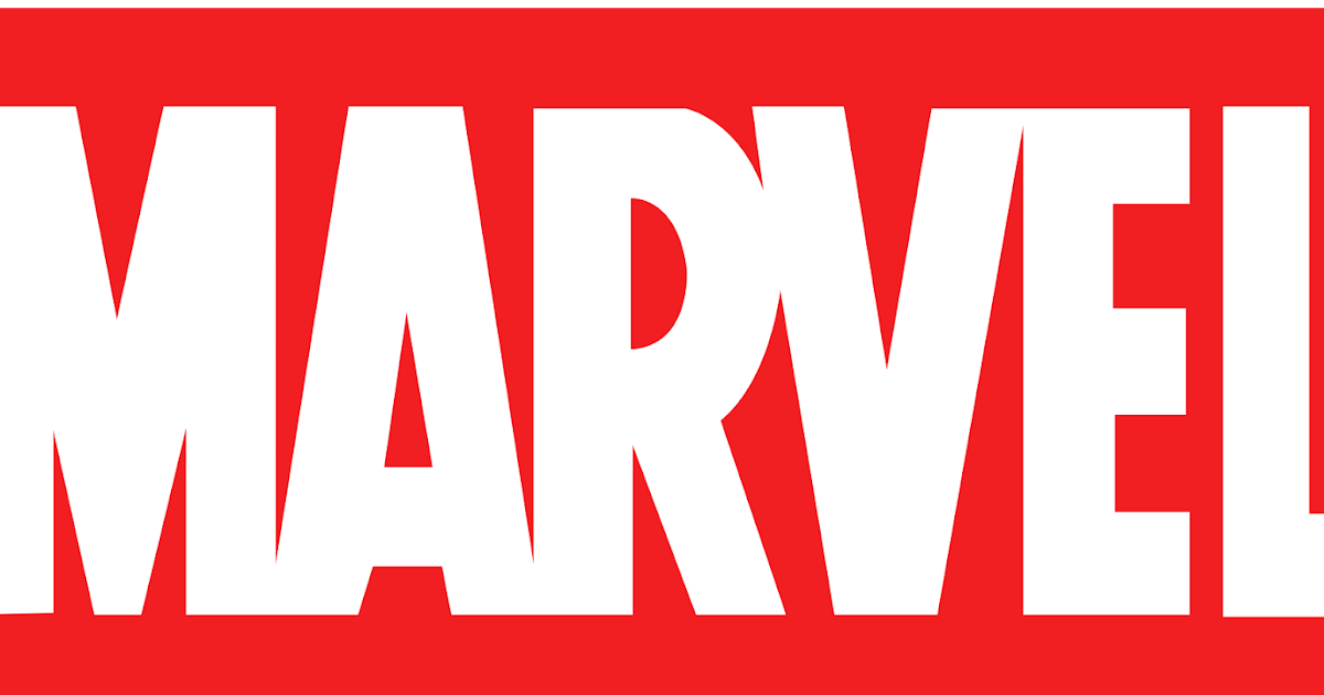 2013 Wish List | The Secret Life of Comic Books