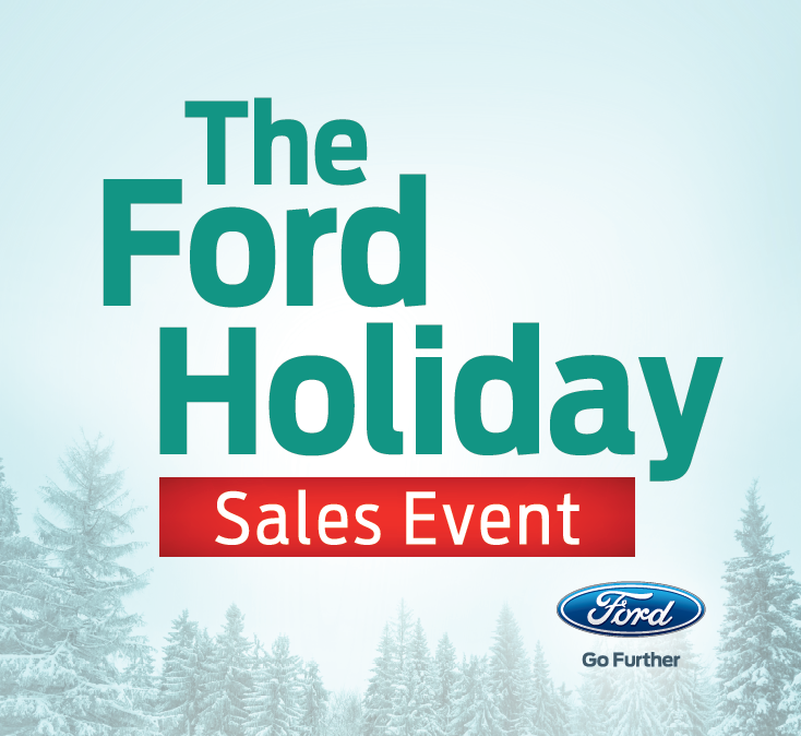 Gresham Ford Your Oregon Ford Dealership This holiday is the best time to buy a 2015 Ford Focus