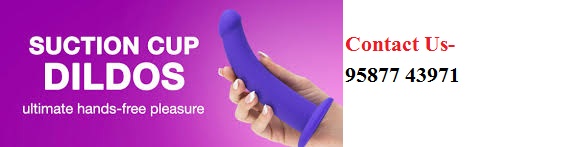 Desi Jugad-Entertain Yourself with us|Adult Toys manufacturers &amp; Whole seller In India 