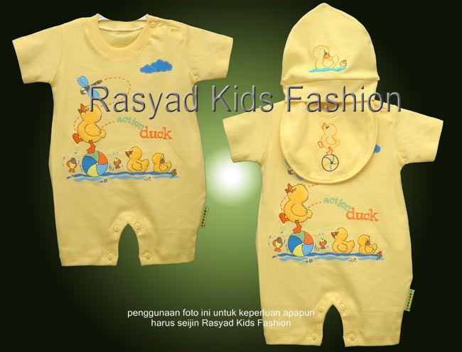 wauwya s gallery jumper baju kodok bayi wauwya s gallery jumper baju kodok bayi