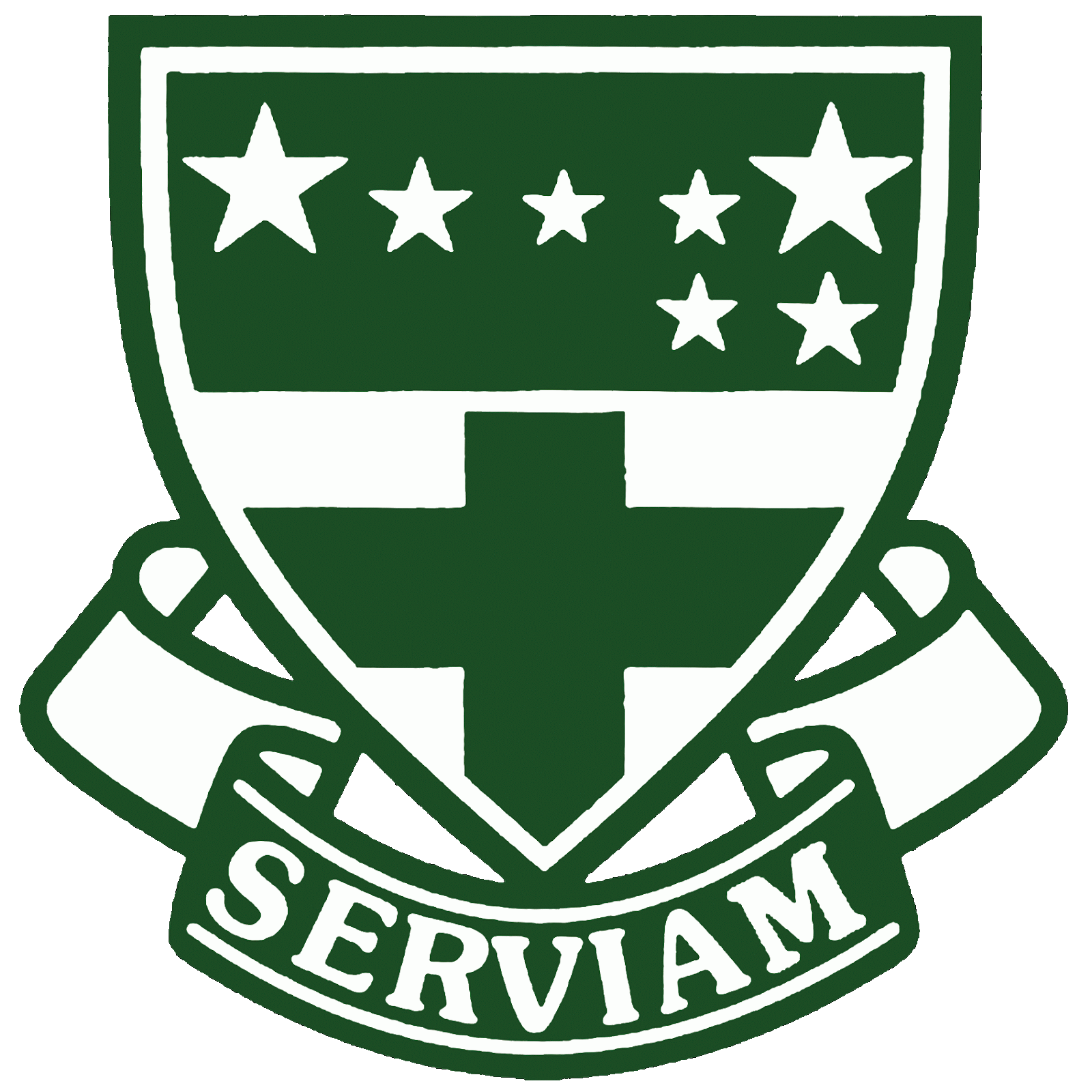 SMP SANTO YUSUP PACET: Profil Sekolah