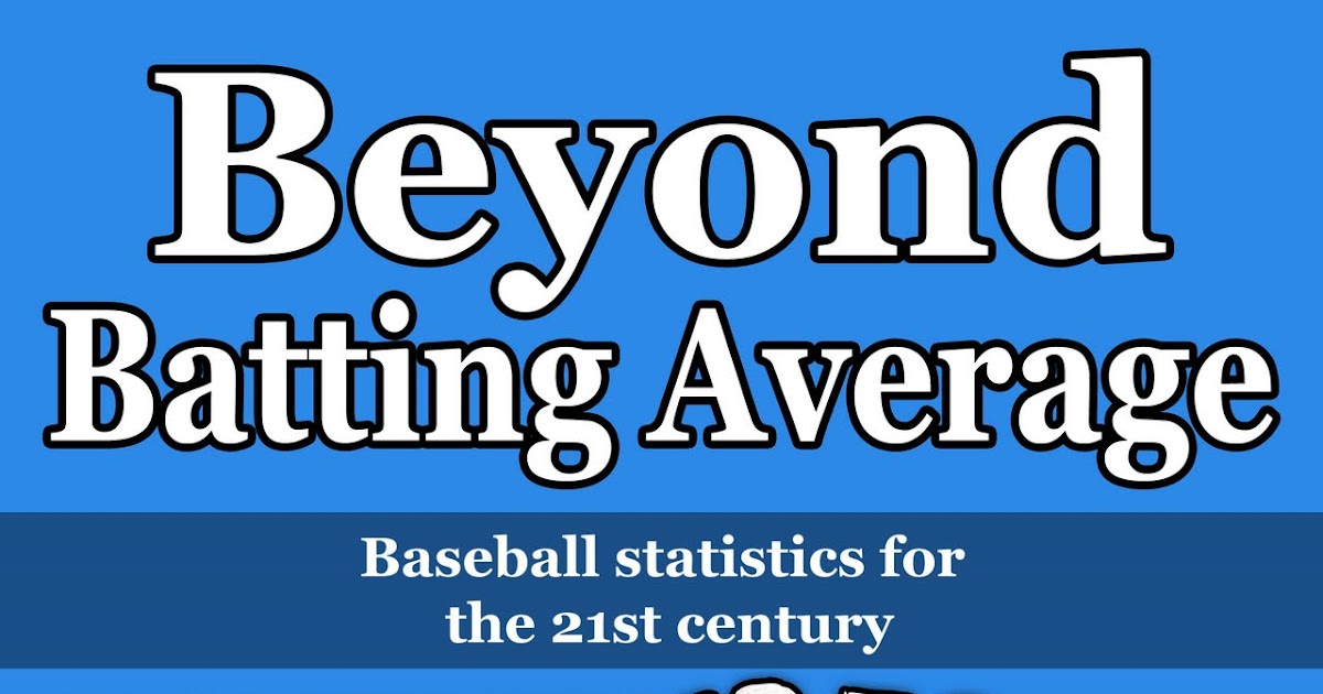 Tiger Tales A Detroit Tigers Blog Best Month Ever for Beyond Batting