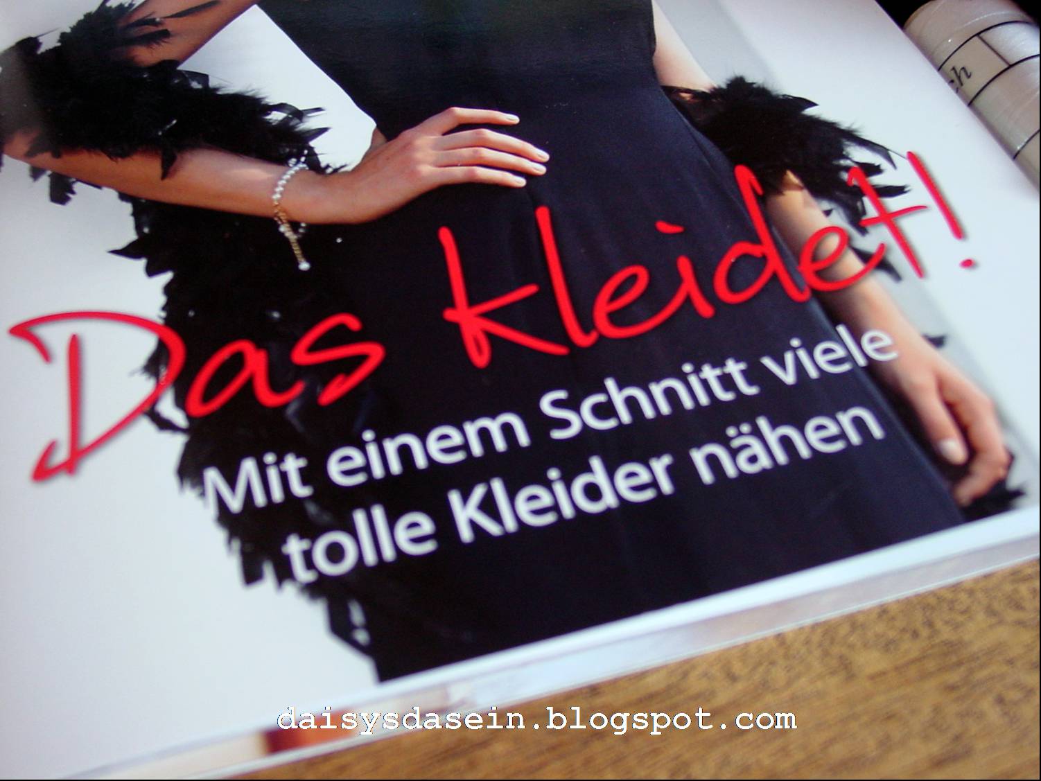 Stoffmarkt holland coupons