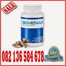 Obat Penyubur Sperma, Obat Pengental Sperma, Semenax Herbal, Obat Mandul, Obat Semenax Herbal Asli