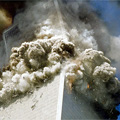 Who Holds The Truth About 9-11?