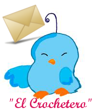 El Crochetero Chismoso