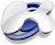Download K-Lite Codec Pack Full 8.0.0