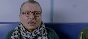 Chala Mussaddi - Office Office Hd 720p Movie Download