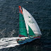 Γιατί είναι το Groupama το πιο γρήγορο VO70 στα πρίμα; Μας εξηγεί ο Phil Harmer