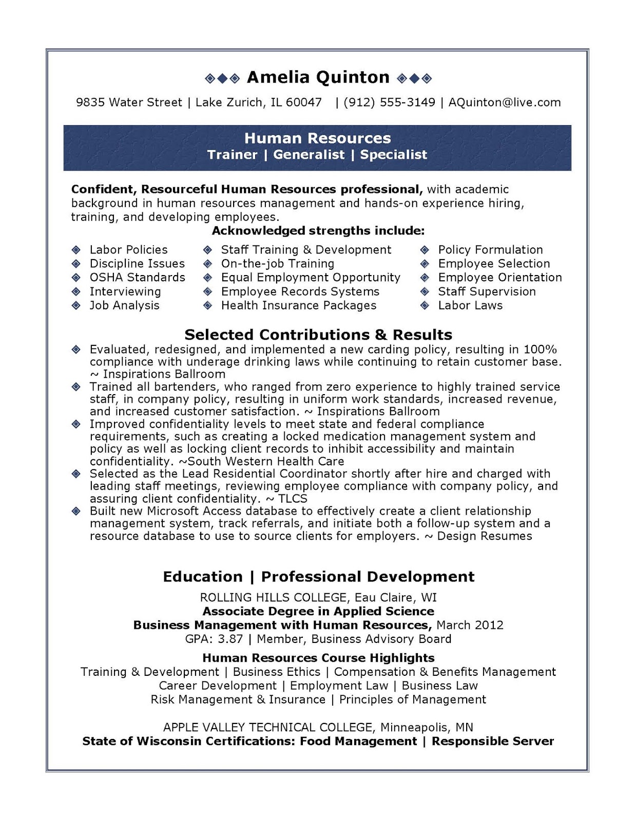 online advertising specialist sample resume online advertising specialist sample resume - Online Advertising Specialist online advertising specialist sample resume online advertising specialist sample resume - Online Advertising Specialist