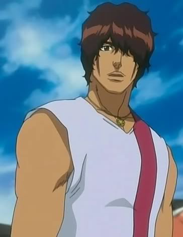 Squeefinity A Casual Guide To Anime And Manga Mr Empty Day 4 Squeefinity A Casual Guide To Anime And Manga Mr Empty Day 4
