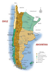 2011-CHILI-ARGENTINE