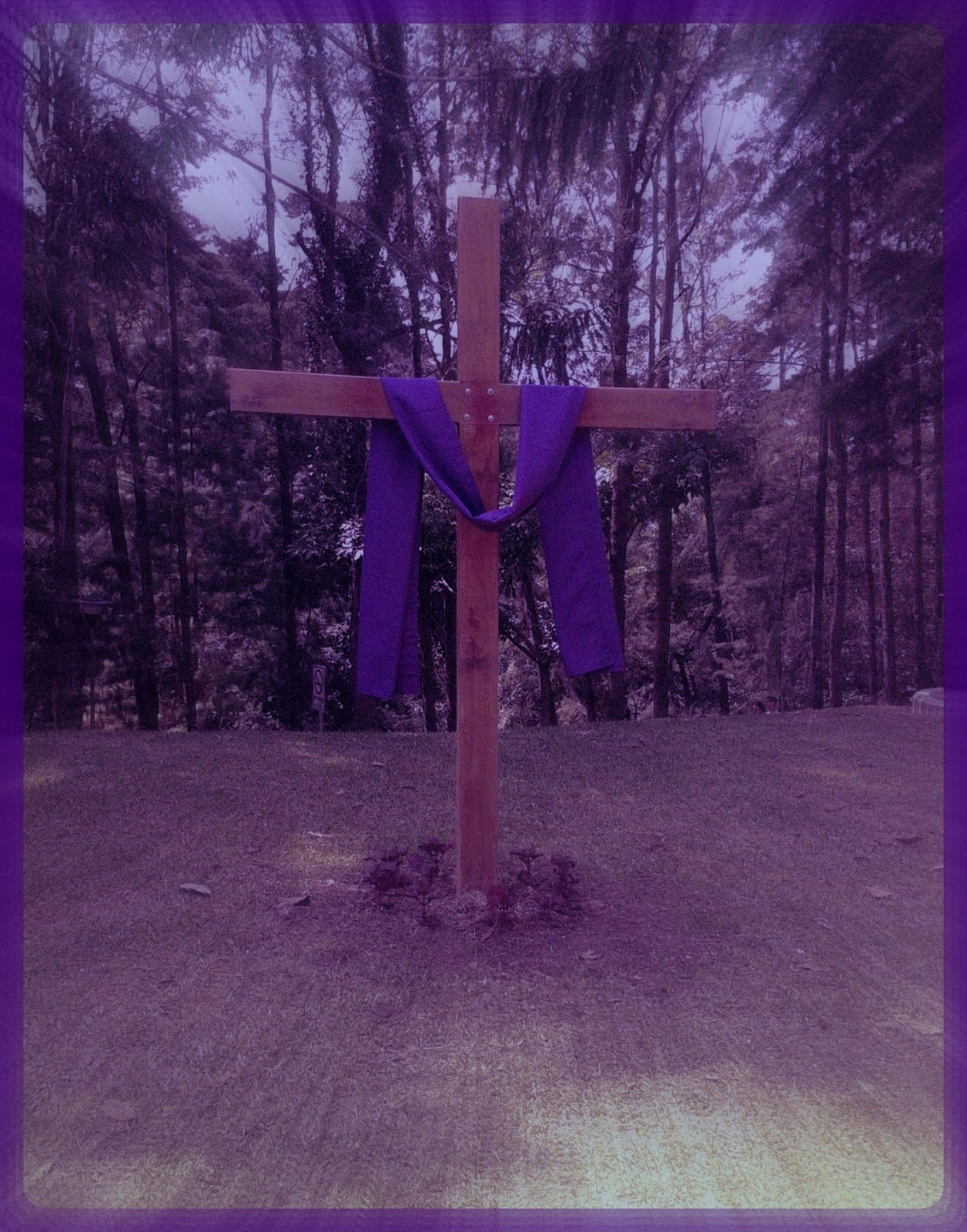 EVANGELIO CUARESMA evangelio cuaresma: