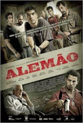 Download Alemão (Nacional) Gratis Baixar Filme Alemão (Nacional)
