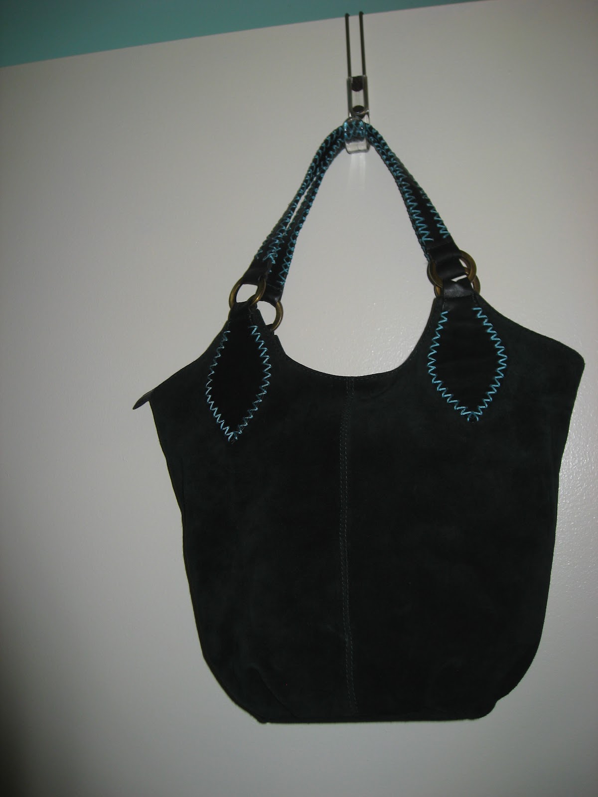 Accessory Generation: Lifestyle Matters: September 2012