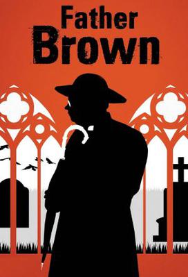 Father Brown Temporada 7 Father Brown Temporada 7