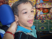 meu principe