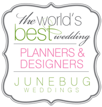 Junebug Weddings