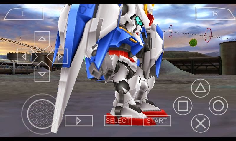 The 49 Year Old Virgin - YouTube