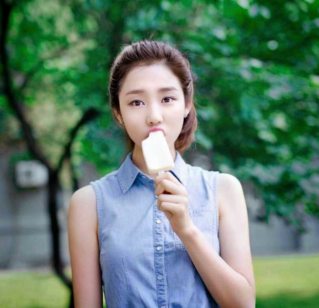 Gerrys Blog Die Internetlieblinge Im Jahre 2014