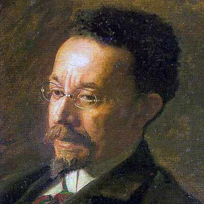 Henry Ossawa Tanner Most Famous Paintings Henry Ossawa Tanner Most Famous Paintings