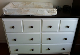 Being Mvp Baby Must Haves Delta Children S Products Dresser