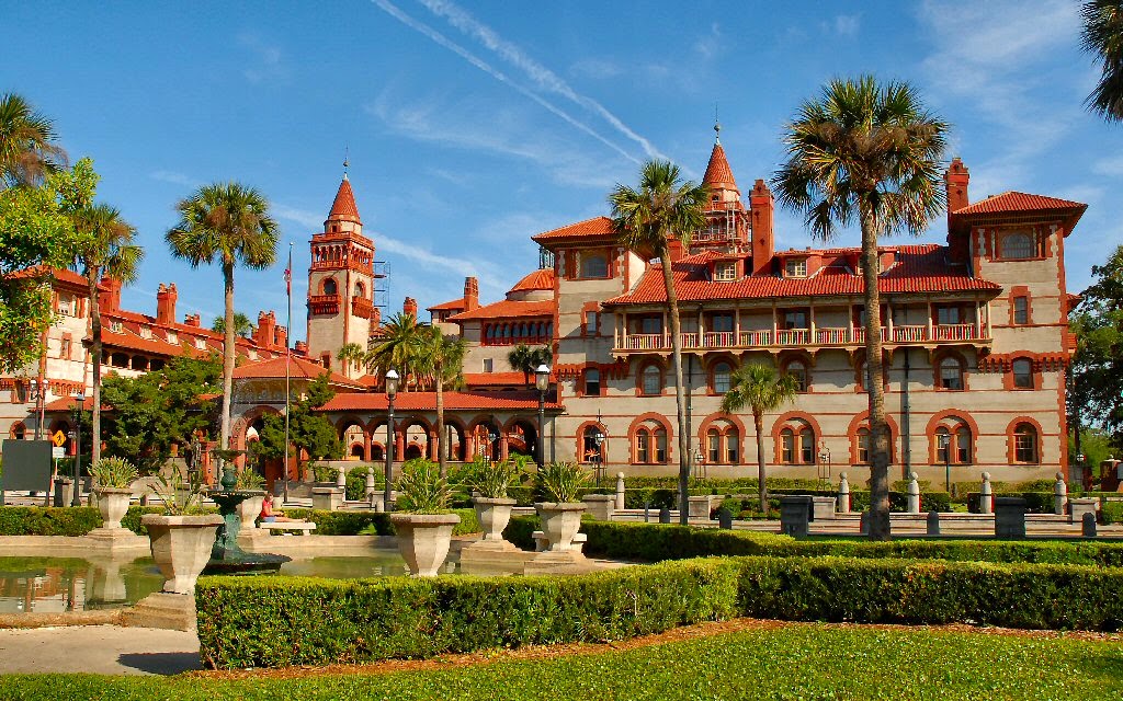 Liberal Arts Colleges Near Cities Liberal Arts Colleges Near Cities