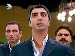 kurtlar vadisi pusu hakkinda hersey