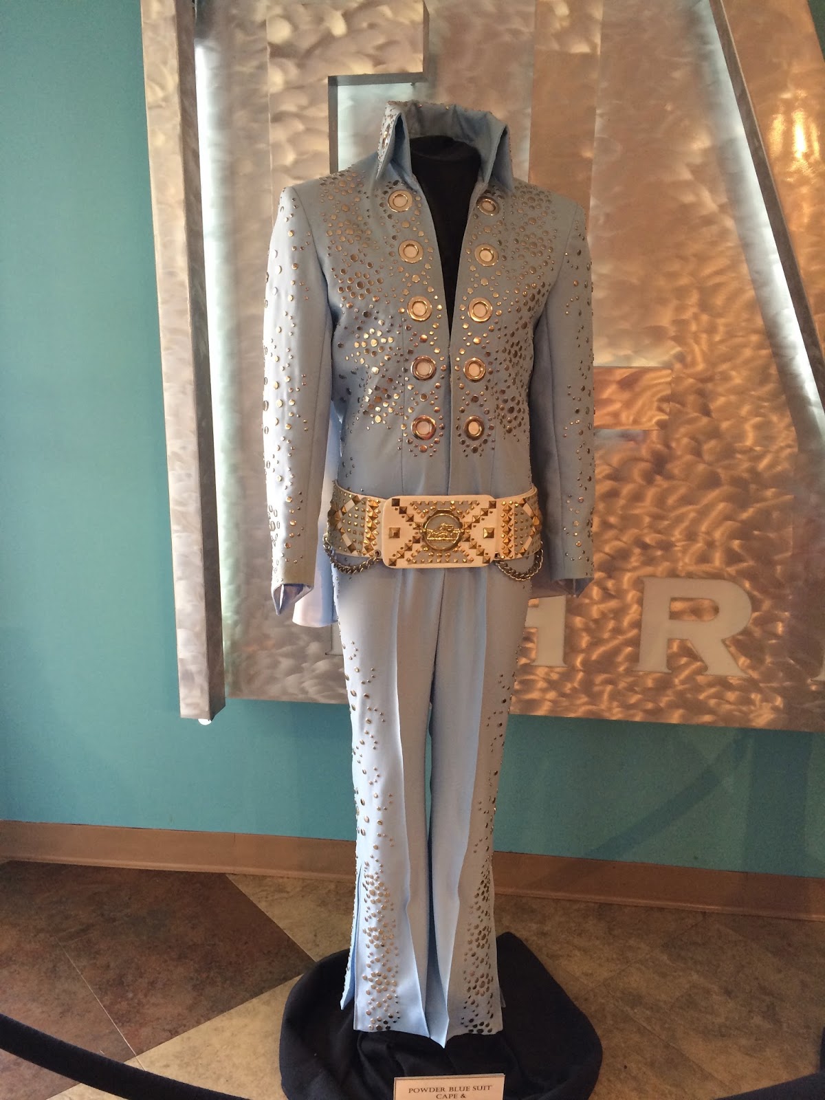 It S Fun 4 Me September 2015