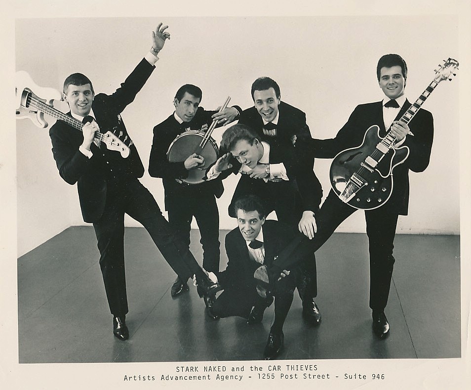 The Reflections - Tic Toc / (I Remember) In The Still Of The Night The Reflections - Tic Toc / (I Remember) In The Still Of The Night
