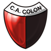 cosas cosas