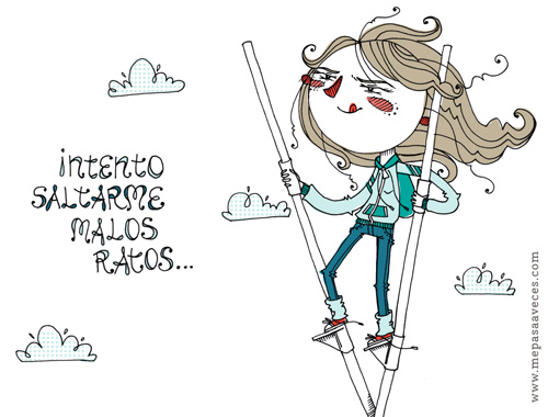 frases frases