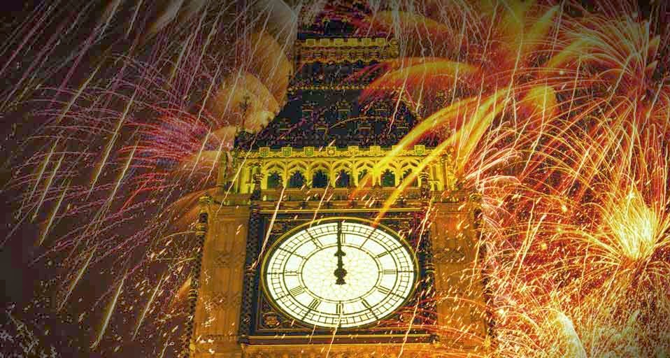 fireworks Wallpaper fireworks Wallpaper