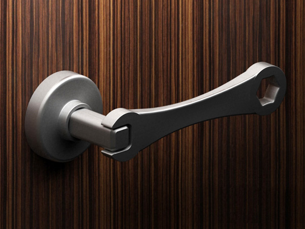 Unique Door Pulls For Kitchen Cabinets Unique Door Pulls For Kitchen Cabinets