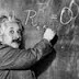 Documental Albert Einstein - History Channel Español HD