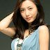 Profil Go Eun Mi