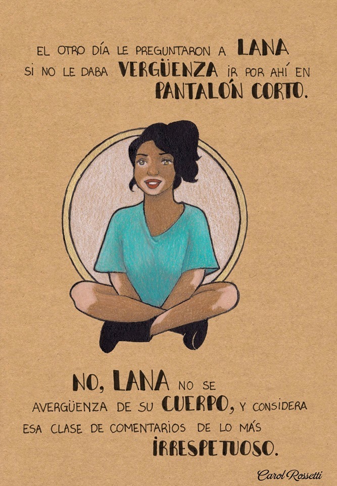 q significa ramera estereotipo de mujer q significa ramera estereotipo de mujer