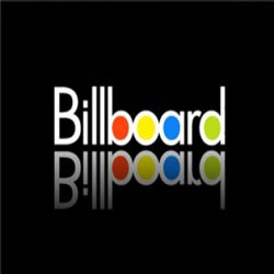 Billboard Exclusive February 2013 Chart