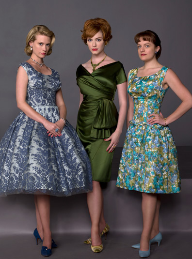 Sewing Circle Mad Men Inspired Patterns Create Enjoy Know Late To The Party And Absolutely Love Dresses I M Wondering If You Might Have Any Recommendations For A Pattern That Is Mad Men Inspired