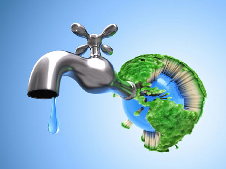 no fracking en valles pasiegos la importancia del agua importancia del agua