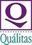 Qualitas