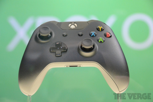 Como Gravar e Partilhar Gameplays da Xbox One no