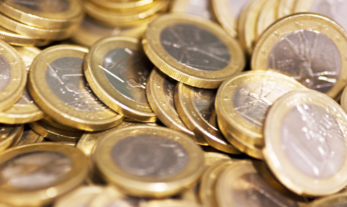 Money-Euro-coins2.jpg