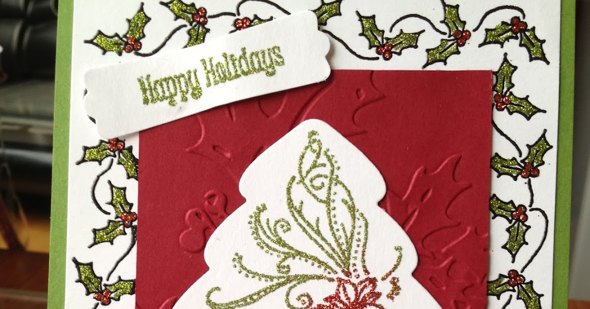 Got Stamps? Sparkle N Sprinkle Blog Hop