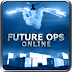 Paid-Future Ops Online Premium v1.2.37 Download Apk