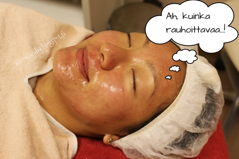 kemiallinen ihonpuhdistus kemiallinen ihonpuhdistus